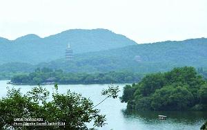 Quentin- Hangzhou 029